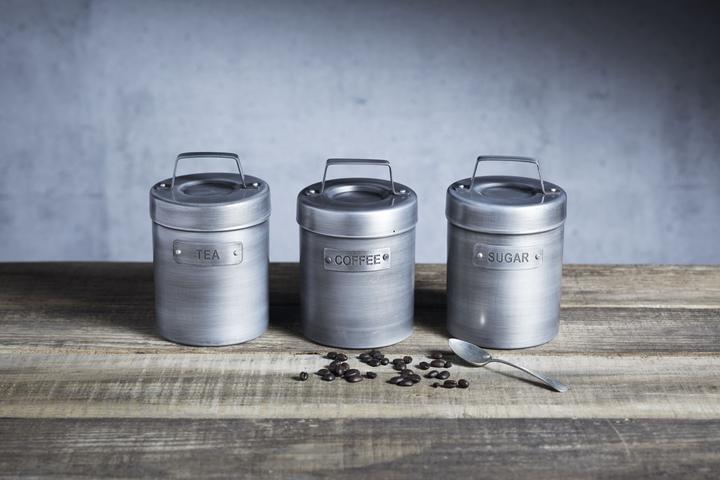 Immagine prodotto Industrial Kitchen Sugarbox (1 l)