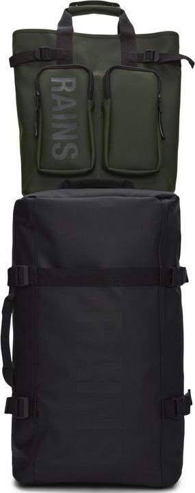 Produktbild Rains Texel Tote Backpack W3 (22 l)