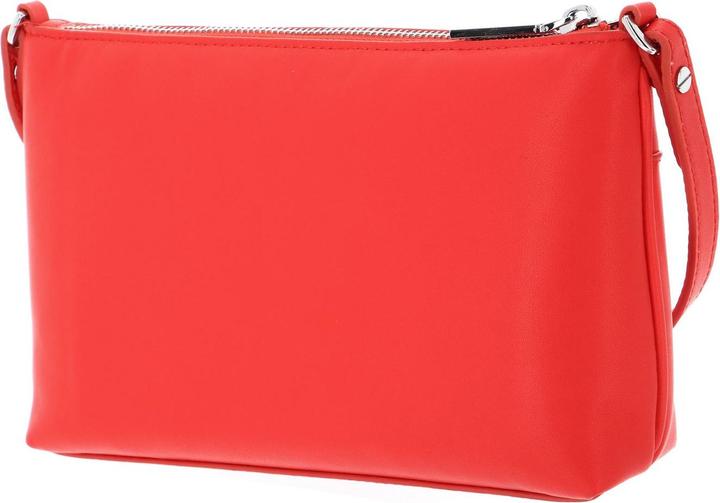 Immagine prodotto Calvin Klein CK Must Crossbody