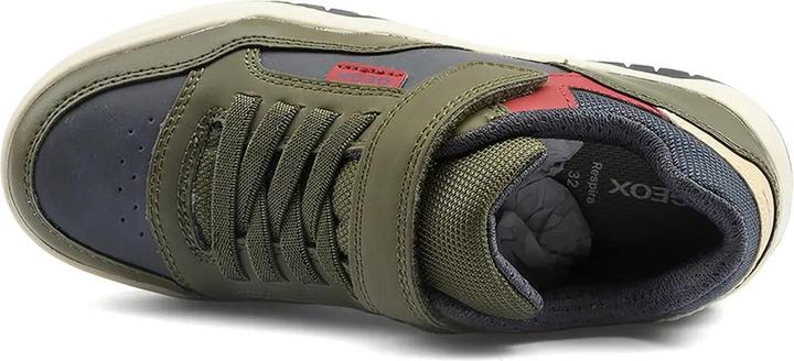 Image du produit Geox Perth (41)