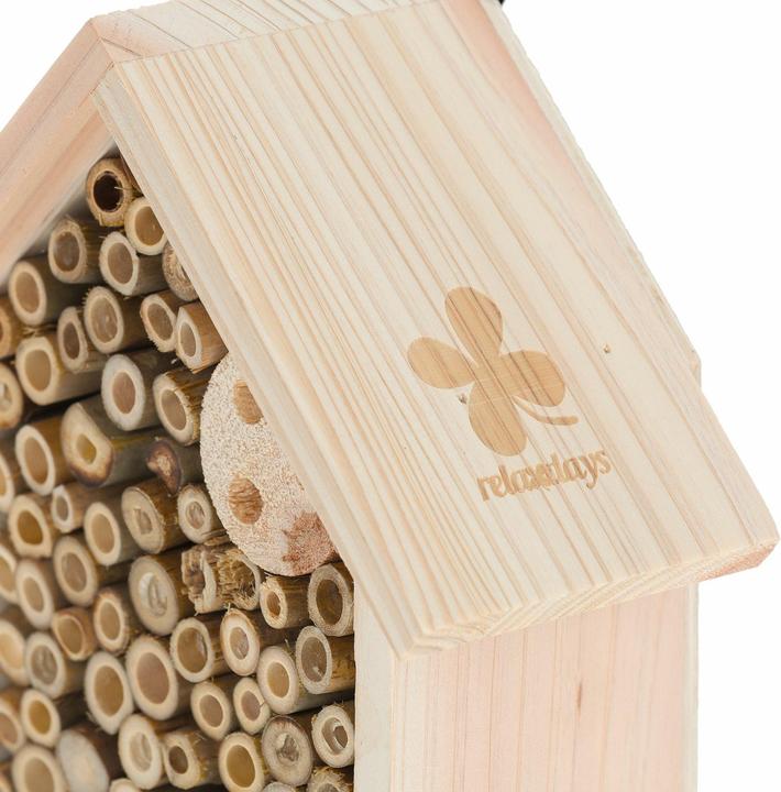 Actual product image Relaxdays Children's seating group (Kids table)