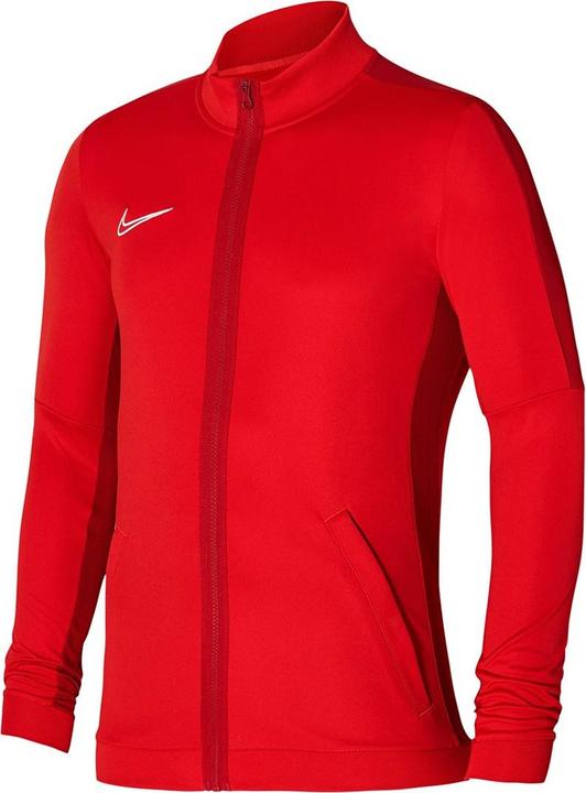 Produktbild Nike Dri-Fit Academy Men"S Kni University Red/Gym Red/White XL (XL)