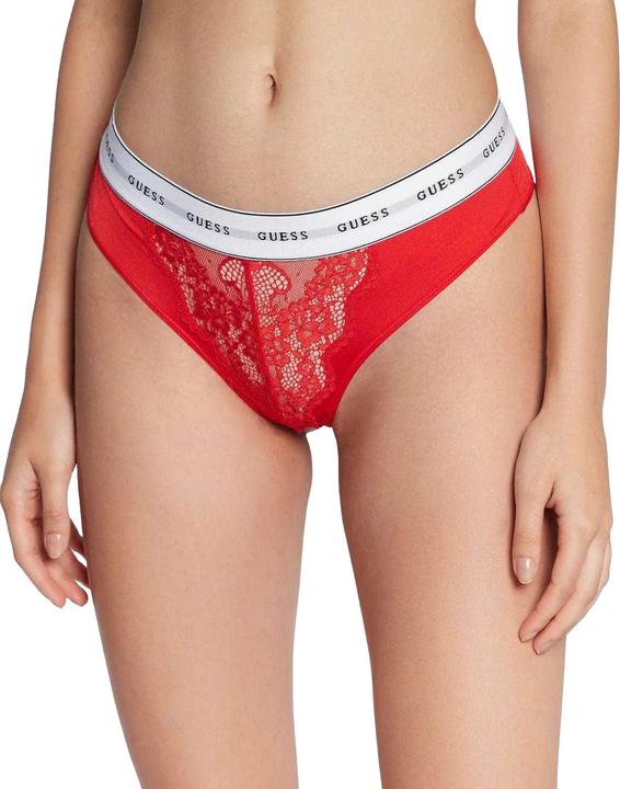 Produktbild Guess Slips Schmal (XL)