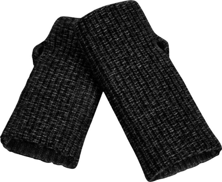 Image du produit Beechfield - Chauffe-mains COLOUR POP (Taille unique)