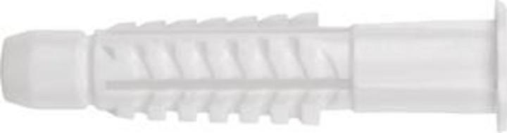 Tox Allzweckdübel (100 Stk.)