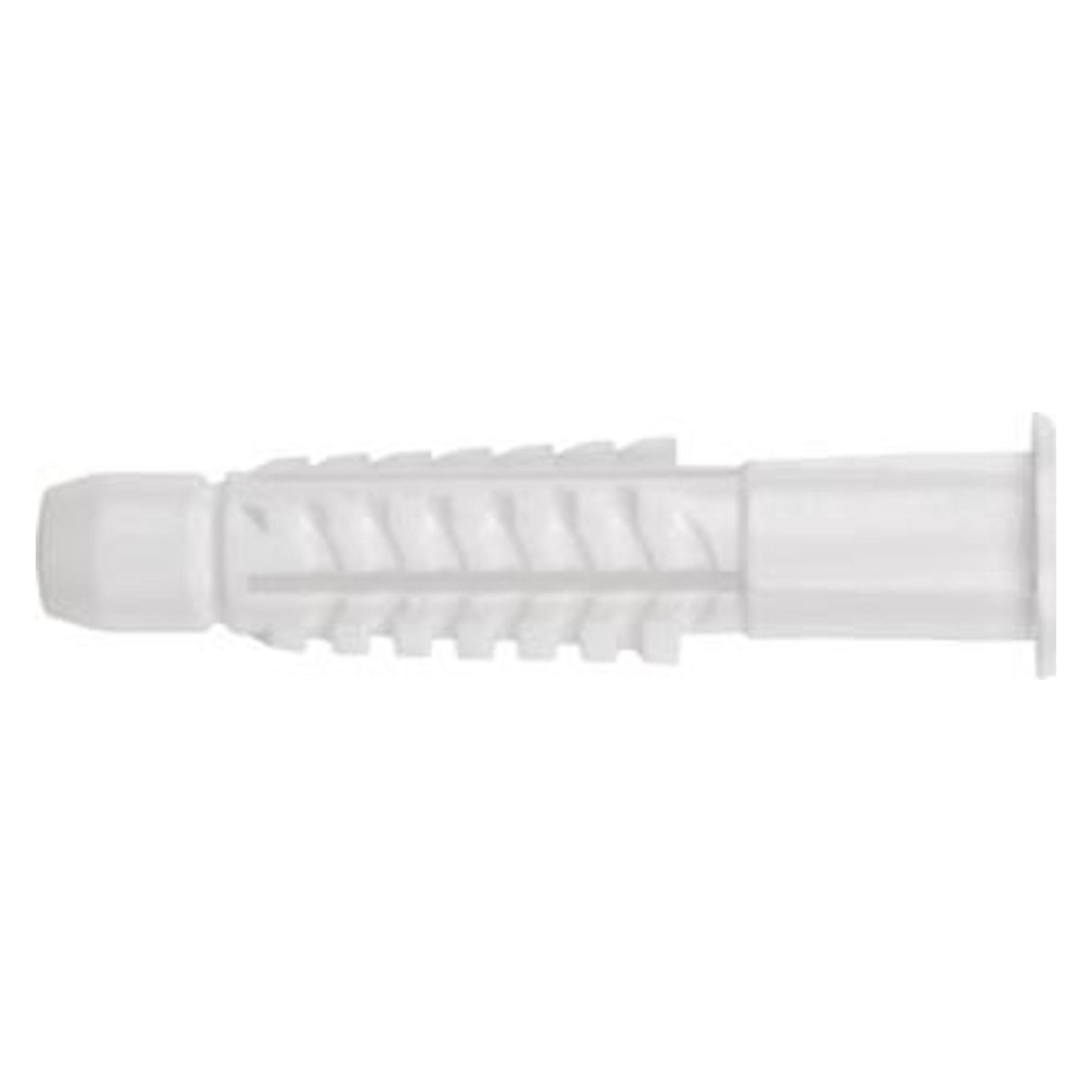 Tox, Muurpluggen, Allzweckdübel (100 Pcs.)