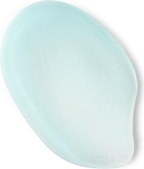 Actual product image Biotherm Aquasource Total Eye Revitalizer (Eye Care Cream, Day + Night, 15 ml)