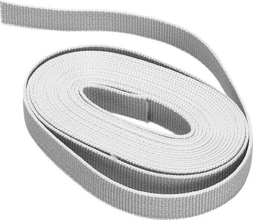 Meister Roller shutter belts (Roller shutter belt)