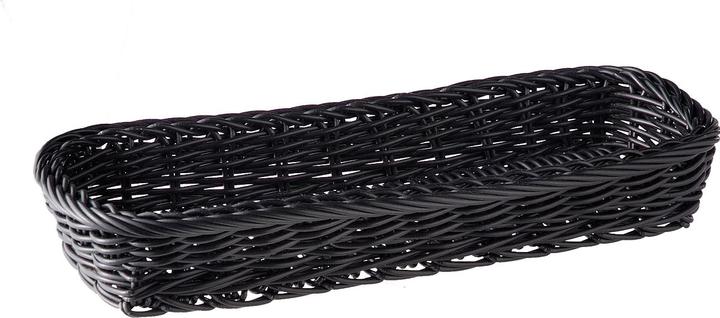 APS Besteckkorb "ECONOMIC"