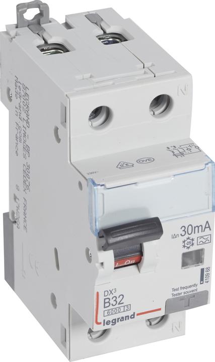 Productafbeelding Legrand 410968
