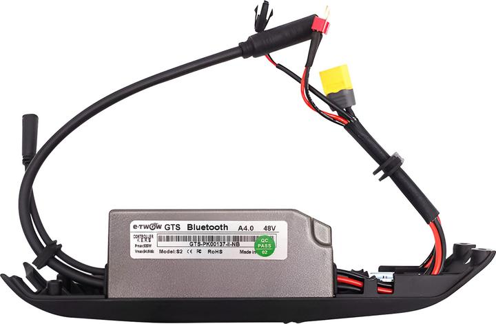 Immagine prodotto E-Twow Controller GT Sport