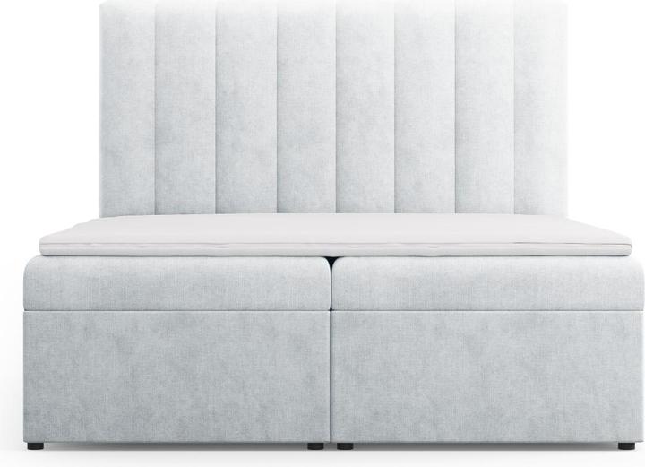 Actual product image Micadoni Kelp (160 x 200 cm)