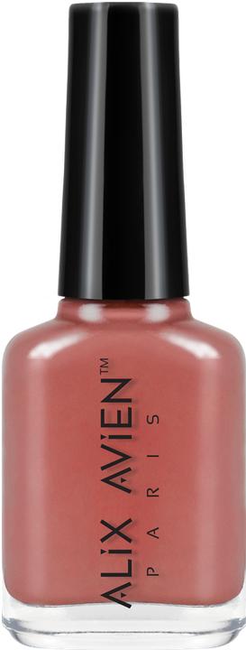 Immagine prodotto Alix Avien NP78 (Arancia, Smalto)