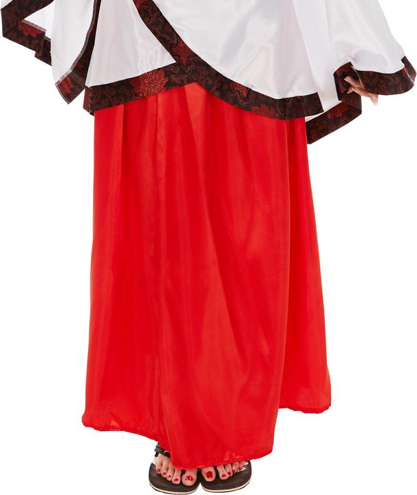 Produktbild Dressforfun Frauenkostüm Asiatin (M)