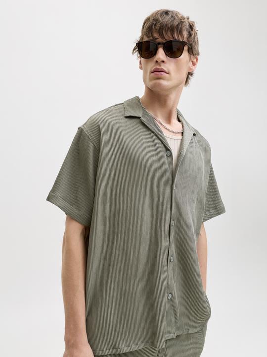 Immagine prodotto Jack & Jones Jjeharrison Resort Shirt Ss Sn (S)