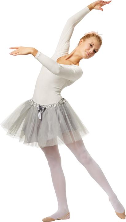 Produktbild Dressforfun Tutu