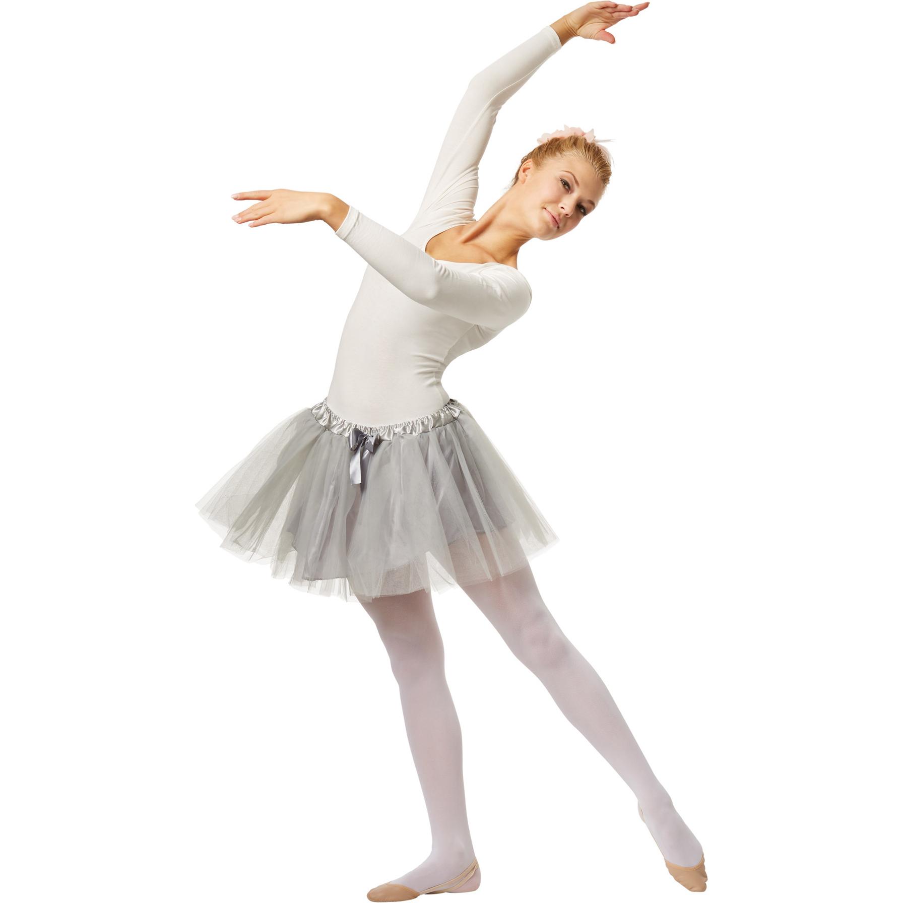 Dressforfun Tutu (301959)