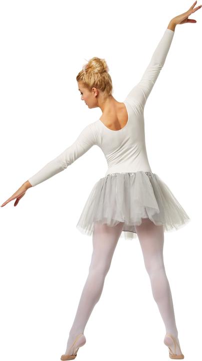 Produktbild Dressforfun Tutu