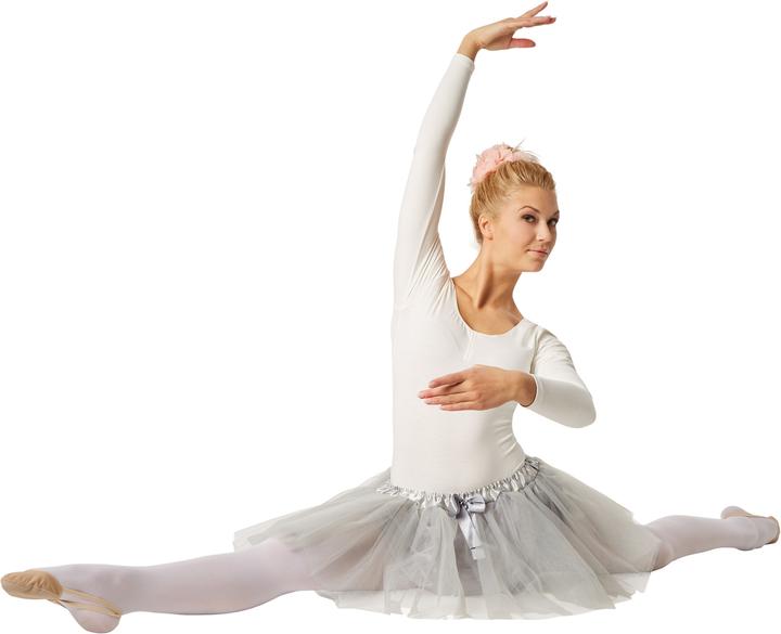 Produktbild Dressforfun Tutu