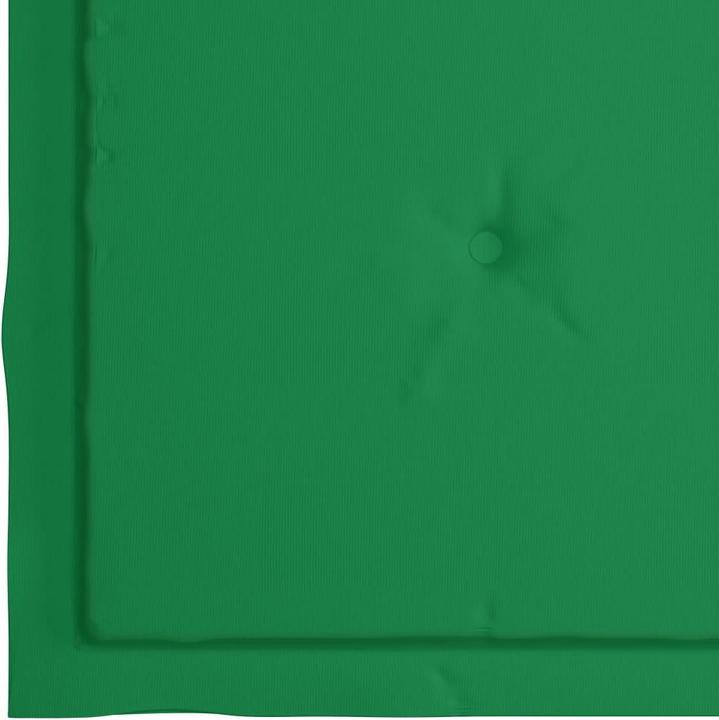 Produktbild vidaXL Luiz