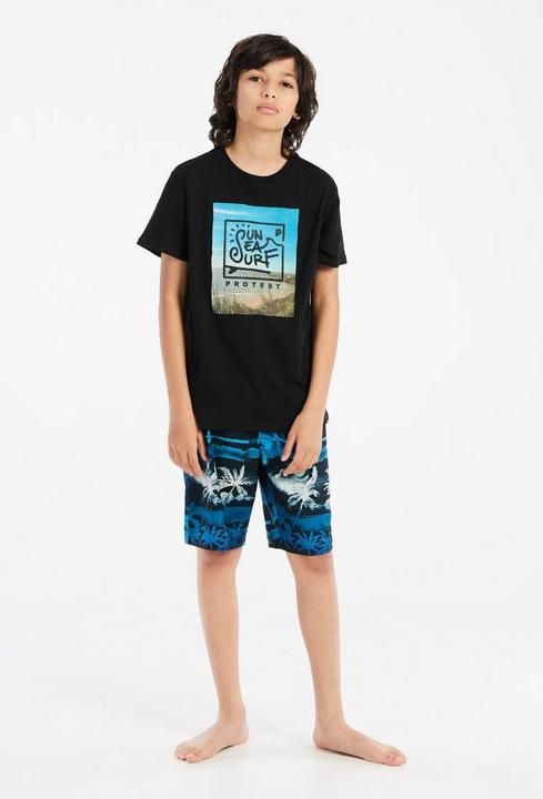 Immagine prodotto Protest T-shirt PRTPeter (152)