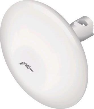 Actual product image Ubiquiti NanoBeam M, NBE-M5-16 (150 Mbit/s)