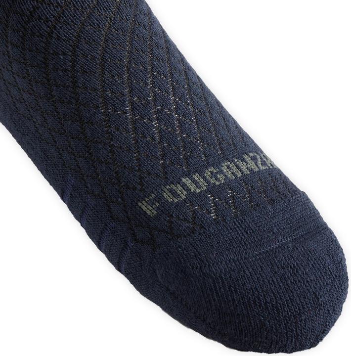 Produktbild Fouganza SKS 500 (35 - 38)