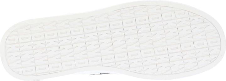 Produktbild DKNY Abeni Sneaker Leder (37)