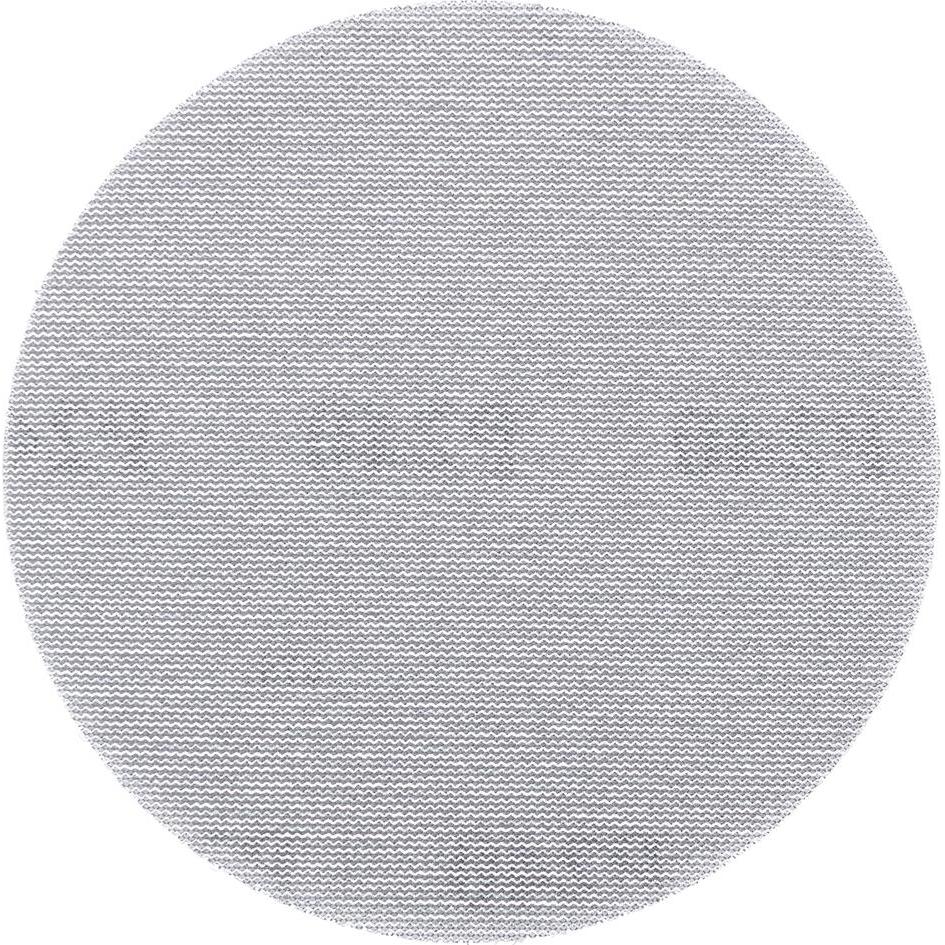 Thumbnail - Shots, Schleifmittel, Makita Netzschleifmittel 150 mm A240 - D