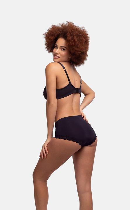 Produktbild Dorina Bügel-BH Céline (Einzelpack, 95 E)