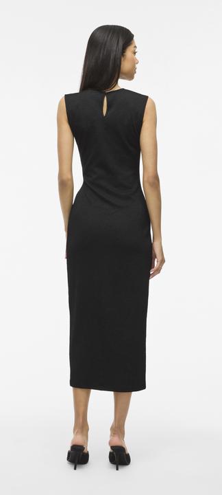 Image du produit Vila VIDANNI Ärmelloses Midikleid (M)