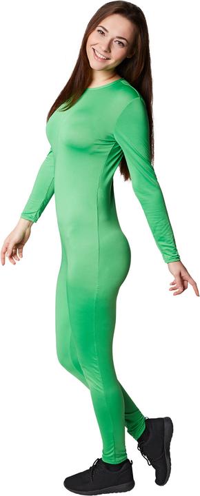 Produktbild Dressforfun Unisex Jumpsuit (L)
