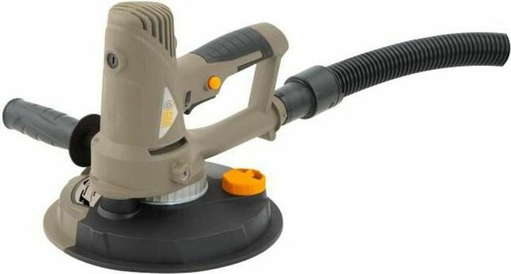 Produktbild Fartools PP710 (Tellerschleifer, 710 W)