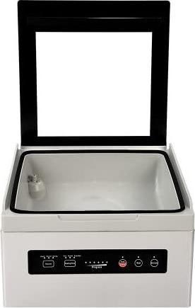 Immagine prodotto Sous Vide Tools Sigillatore Sottovuoto a Camera IV3.0