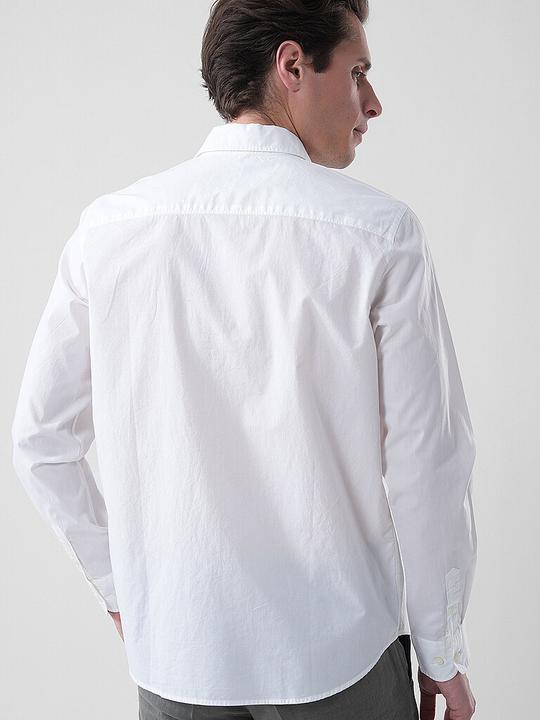 Immagine prodotto Ecoalf Antejo (S)