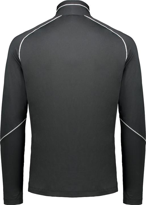 Produktbild CMP Campagnolo Sweat Longsleeve (54)