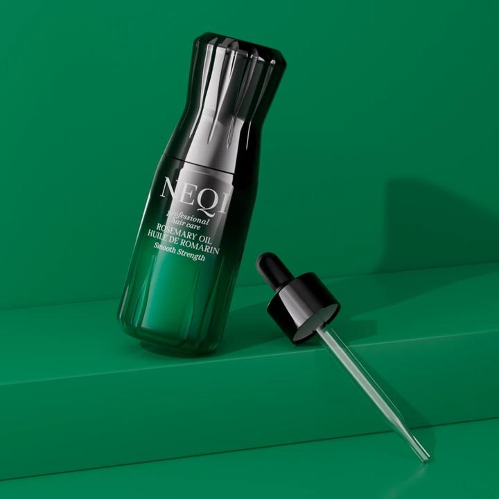 Immagine prodotto Neqi Smooth Strength (75 ml)