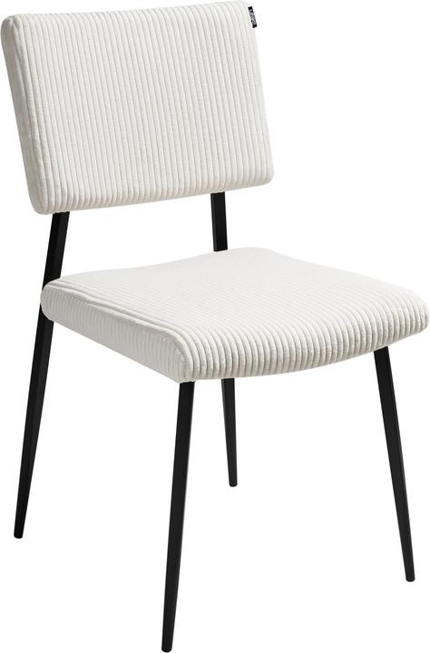 Image du produit Beliani Sturgis