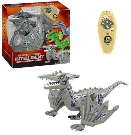Actual product image Maksik Dinosaurier R/C Flugsaurier