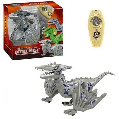 Maksik Dinosaurier R/C Flugsaurier (48985761)