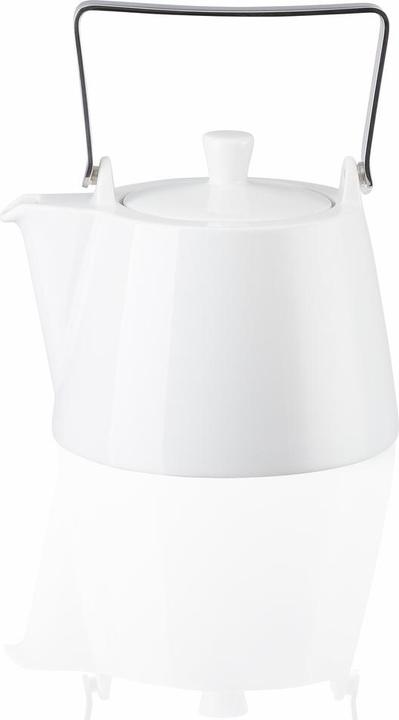 Image du produit Arzberg Tric (1.15 l)