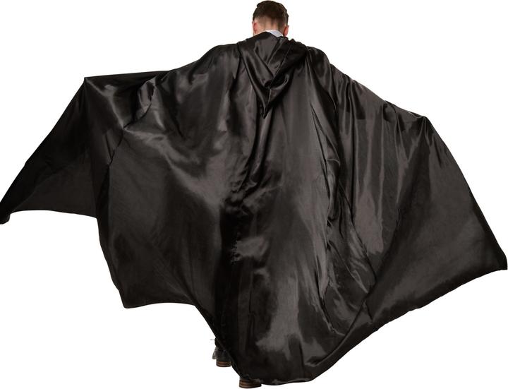 Image du produit Dressforfun Cape mystique (Taille unique)