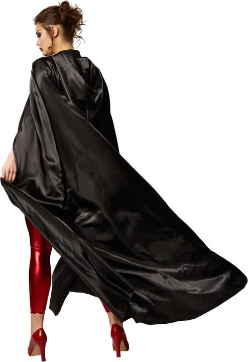 Image du produit Dressforfun Cape mystique (Taille unique)