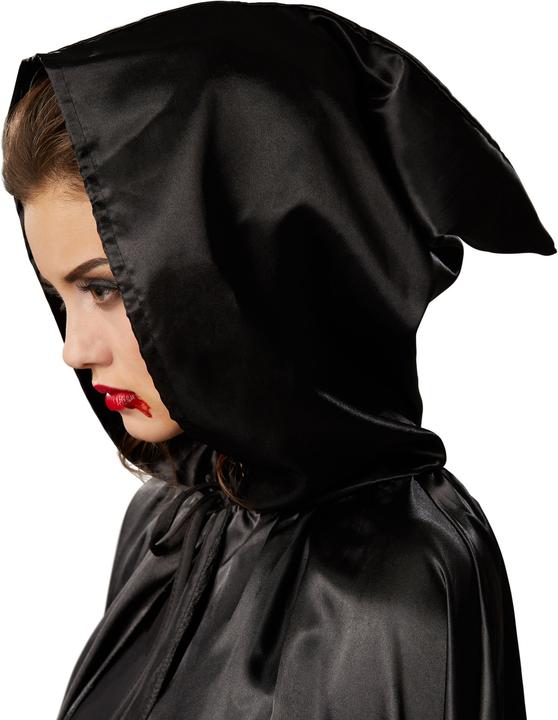 Image du produit Dressforfun Cape mystique (Taille unique)