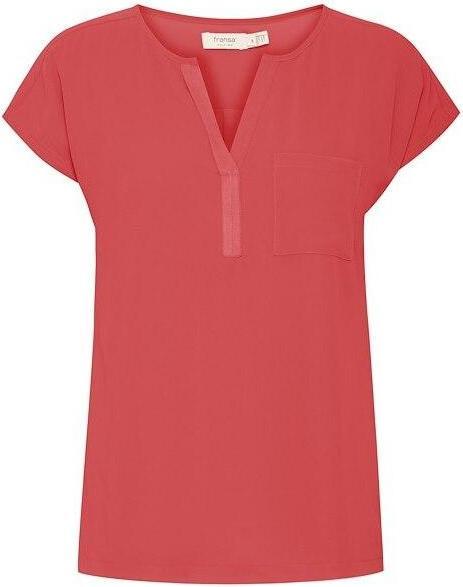 Immagine prodotto Fransa Zawov (XXL)