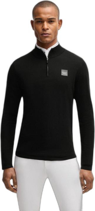 Immagine prodotto BOSS Rouven (M)