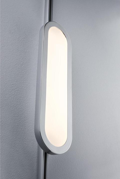 Actual product image Paulmann URail LED Loop (812 lm)