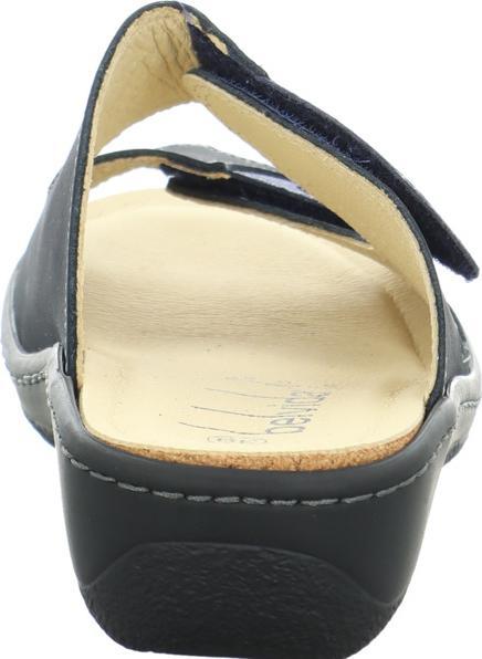 Image du produit Belvida Nubuk/Urban (37)