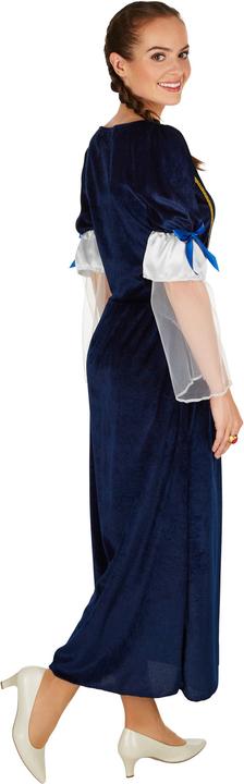 Produktbild tectake Königstochter (L)