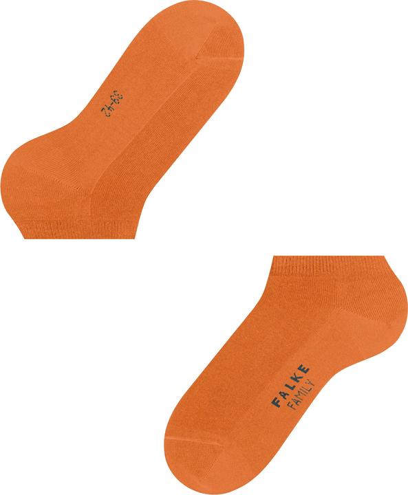 Produktbild Falke Family Herren (39 - 42)